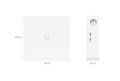 Ubiquiti UP-AlarmHub-Kit - UniFi Protect Alarm Hub kit