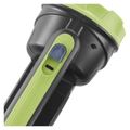Nabíjačka svetlo EMOS P2314 LED, 210 lm, 1800 mAh