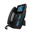 Fanvil X6U SIP telefon