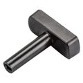 GRAPHITE 58GE103 ENERGY+, Striekacia pištol