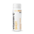 Vitamin C shot - GymBeam, ananás mango, 60 ml