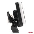 Pracovné LED svetlo AWL57 45W 6500K 8000lm 9-36V AMiO-04198