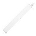 Smart predlžovací kábel ORNO OR-SH-17520/W, 1,8 m 2xUSB+USB-C WiFi TUYA Smart prodlužovací kabel ORNO OR-SH-17520/W, 1,8m 2xUSB+USB-C WiFi TUYA