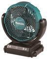 Makita Aku ventilátor Li-ion CXT 10,8/12V ,bez aku   Z