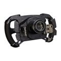 Steering Wheel Moza Racing GS V2P RS056 (PC)