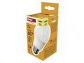 LED žiarovka EMOS ZL5F47 Basic A60 / E27 / 8,8 W (60 W) / 806 lm / teplá biela