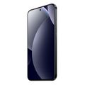 XIAOMI Redmi Note 15 Pro 5G 6,83" 8GB/256GB, Black