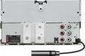 Kenwood DPX-7300DAB