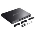 TP-Link SX3032F, 10GE 32-Port Switch Omada SDN