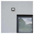 LED reflektor EMOS ZS2632 PROFI, 30W neutrálna biela