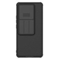 Nillkin camshield pro xiaomi 14T pro black
