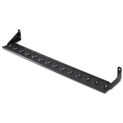Cord Retention Bracket pre rack ATS