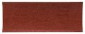 brus. p. 93x228mm neder. K80 10 k = old P-00430