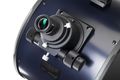 Dobsonov teleskop Levenhuk New Skyline PRO 12" (300/1525) Retractable