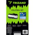 Sieť volejbalová + taška Trizand 23427