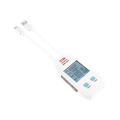Tester USB UNI-T UT658DUAL