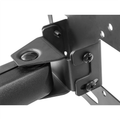 Cabletech UCH0042A
