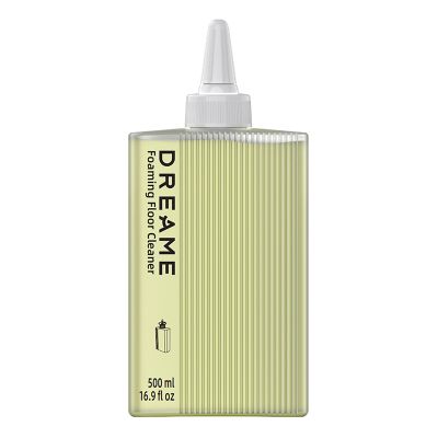 Dreame H15 Pro FoamWash penový vysávač.