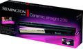 Remington S3500 Ceramic Straight 230