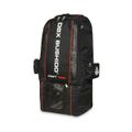 Športový batoh/taška DBX BUSHIDO DBX-SB-21 3v1