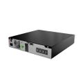 nJoy -Runa 3K, UPS, 3 KVA / 2,7 KW, Online, skutečná dvojitá konverze