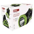 EMOS P2316 LED nabíjacia svietidlo, 850 lm, 8000 mAh