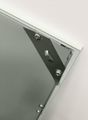LED panel TRIXLINE 48W, obdĺžnik vstavaný 4200K