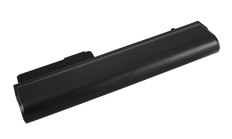 PATONA batéria pre ntb HP 2530p 5200mAh Li-Ion 11,1V PREMIUM Batéria, pre notebook HP 2530p, 5200 mAh, Li-Ion, 11,1 V, PREMIUM