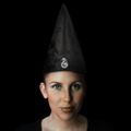 Študentská čiapka Harry Potter - Zmijozel