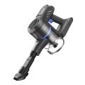 MOVA J30 cordless upright vacuum cleaner