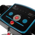 Bežecký pás elektrický ONE Fitness BE4540