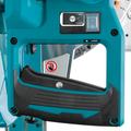Makita Aku pokosová pila s AWS 305mm Li-ion LXT 2x18V bez aku   Z