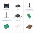 Teltonika LTE Wi-Fi Router RUT956, 2,4 GHz, 802.11b/g/n, 2/3/4G, LTE, GPS, 4x DI/DO Router, LTE, Wi-Fi, 2,4GHz, 802.11b/g/n, 2/3/4G, GPS, 4x DI/DO, pasivní PoE