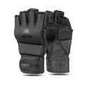 MMA rukavice DBX BUSHIDO E1v3 Black L
