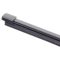 Stierač zadný FLAT 16"/410 mm OCT2 (04-)/ FAB2 combi (08-)