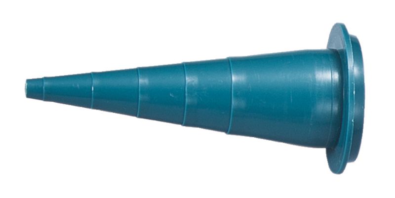 Makita špička adaptéru BCG180