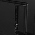 43" Ultra HD 4K Google TV Smart LED televízor s WiFi