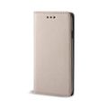 Smart Magnet case for Google Pixel 10a gold