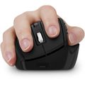 CONNECT IT FOR HEALTH DualMode, Ergonomická myš