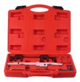 Sada na aretáciu motora MECHANIC ENGINE TIMING SET 31, BMW N43 SIXTOL