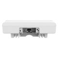 TP-Link EAP725-Outdoor Wireless AP Omada SDN