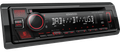 Kenwood KDC-BT450DAB