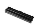 Green Cell LE05 batéria do notebookov Lenovo ThinkPad T410 T420 T510 T520 W510 11,1V 4400 mAh