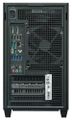 HAL3000 Alfa Gamer Micro AIO / AMD Ryzen 7 9800X3D/ 32GB DDR5/ RTX 5070 Ti/ 2TB PCIe4 SSD/ WiFi/ W11 Herní pocítac, AMD Ryzen 7 9800X3D, 32GB DDR5, NVIDIA GeForce RTX 5070 Ti 16GB, 2TB PCIe SSD, Wi-Fi, W11