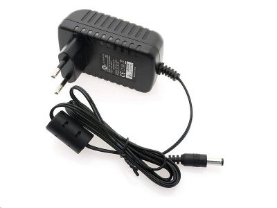 Napájacie zariadenie pre OCTAGON SF8008 (12 V/ 2 A)