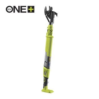 Ryobi, OLP1832BX, 18V  One Plus ™ zahradní ruční nůžky na větve