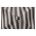 vidaXL Záhradný slnečník 200 x 300 cm Polyester Obdĺžnikový