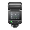 Blesk GODOX V480 TTL pre Nikon