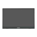 ANMITE A160W04H 16" prenosný monitor