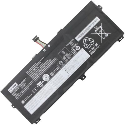 Lenovo orig. batéria 50Wh,LiIon,SMP(BYD) pre Lenovo ThinkPad X390 Yoga